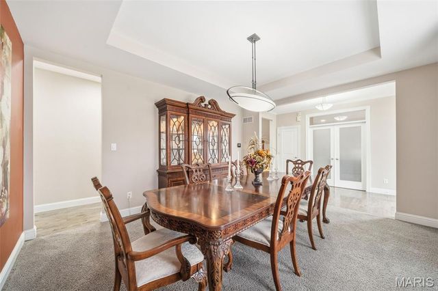 904 Brook Valley Court, O'fallon, MO 63368