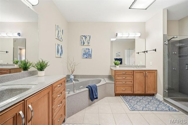 904 Brook Valley Court, O'fallon, MO 63368