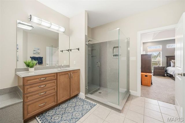 904 Brook Valley Court, O'fallon, MO 63368