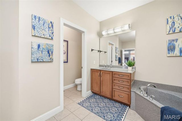 904 Brook Valley Court, O'fallon, MO 63368