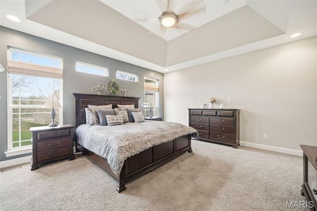 904 Brook Valley Court, O'fallon, MO 63368
