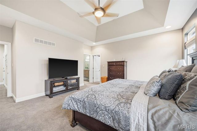 904 Brook Valley Court, O'fallon, MO 63368