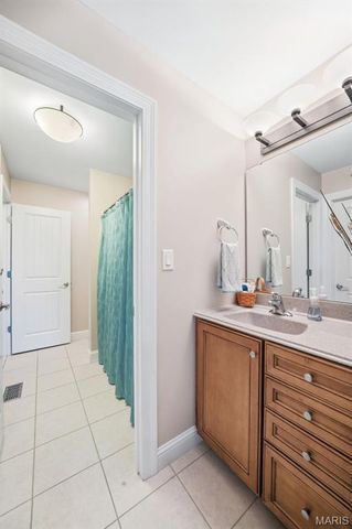 904 Brook Valley Court, O'fallon, MO 63368