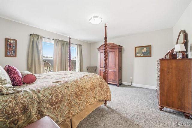904 Brook Valley Court, O'fallon, MO 63368