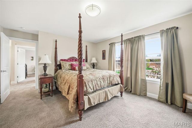 904 Brook Valley Court, O'fallon, MO 63368