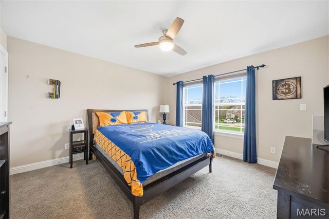 904 Brook Valley Court, O'fallon, MO 63368