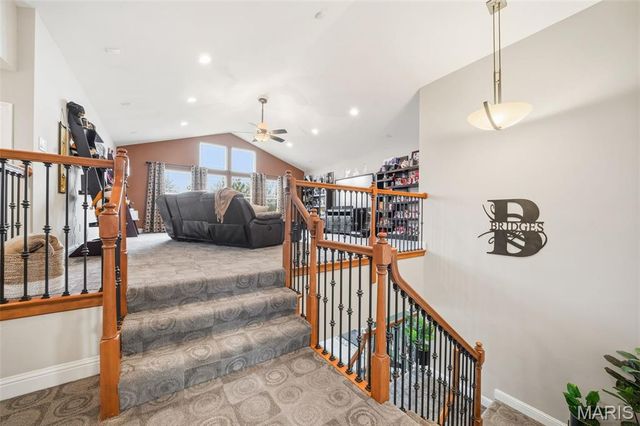 904 Brook Valley Court, O'fallon, MO 63368