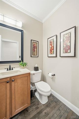 904 Brook Valley Court, O'fallon, MO 63368
