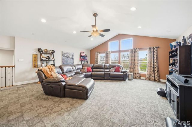 904 Brook Valley Court, O'fallon, MO 63368