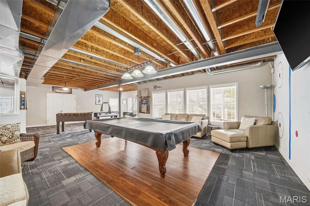 904 Brook Valley Court, O'fallon, MO 63368