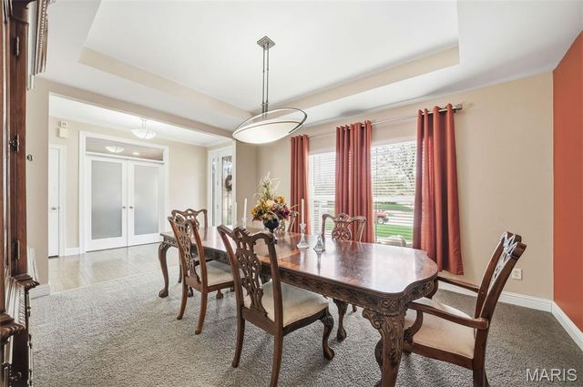 904 Brook Valley Court, O'fallon, MO 63368
