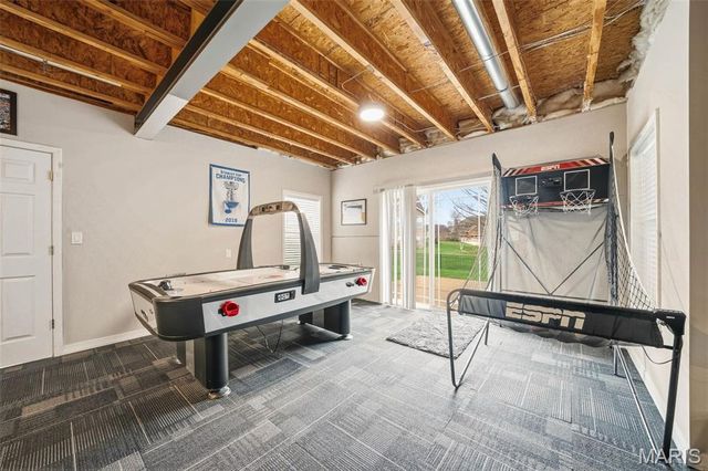 904 Brook Valley Court, O'fallon, MO 63368