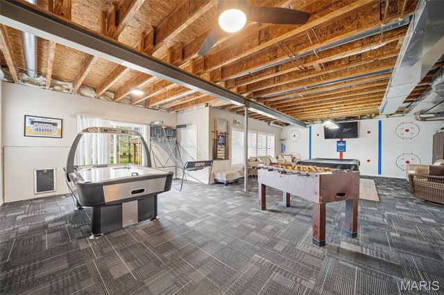 904 Brook Valley Court, O'fallon, MO 63368