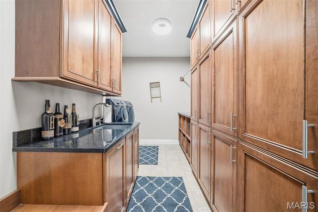 904 Brook Valley Court, O'fallon, MO 63368