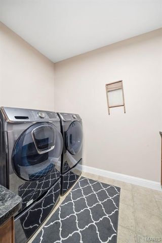 904 Brook Valley Court, O'fallon, MO 63368