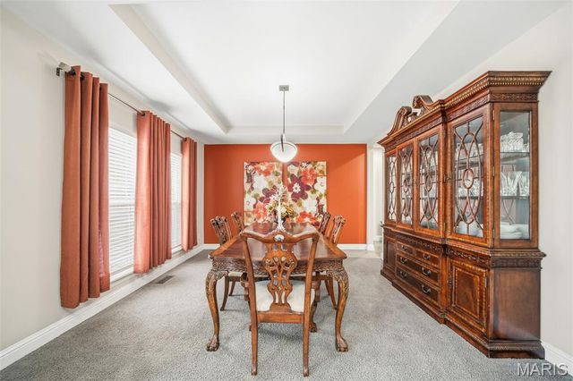 904 Brook Valley Court, O'fallon, MO 63368