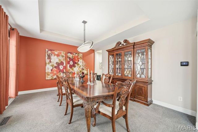 904 Brook Valley Court, O'fallon, MO 63368
