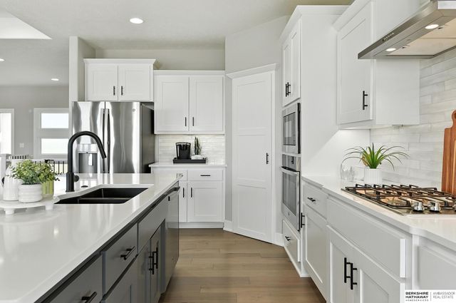 19014 Acorn Drive, Gretna, NE 68028