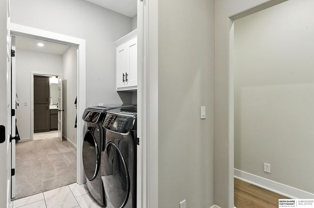 19014 Acorn Drive, Gretna, NE 68028