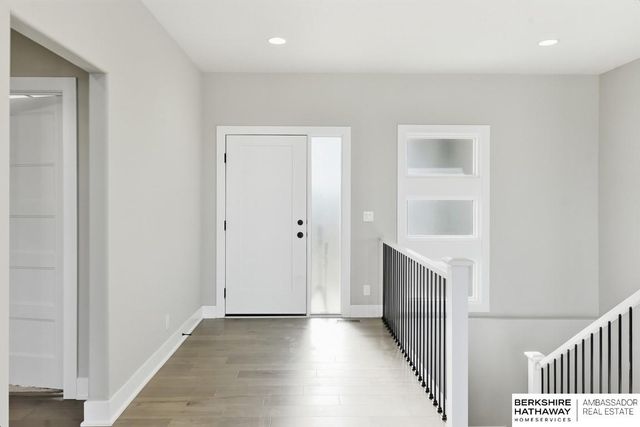 19014 Acorn Drive, Gretna, NE 68028