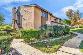 7780 Parkway Dr 104, La Mesa, CA 91942