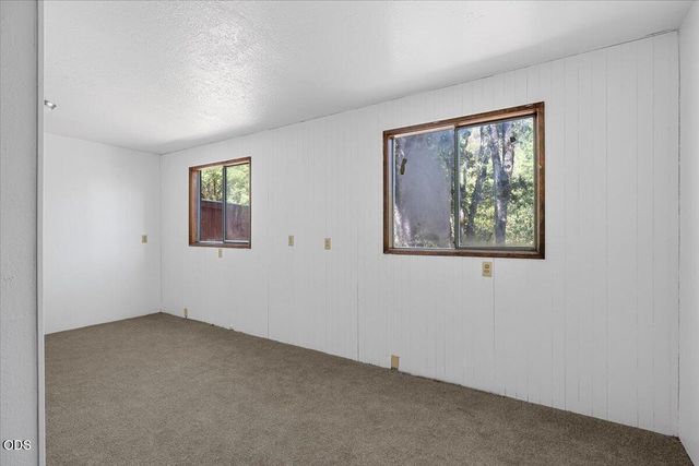 2350 Galls Creek Road, Gold Hill, OR 97525