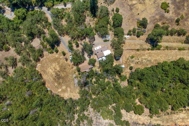 2350 Galls Creek Road, Gold Hill, OR 97525