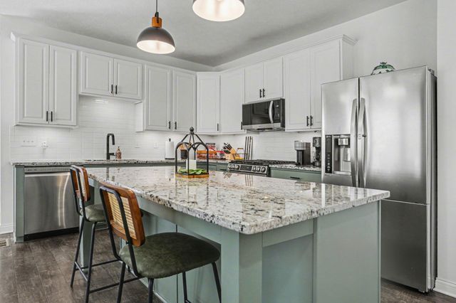 6066 Jadkins Way, Westerville, OH 43081
