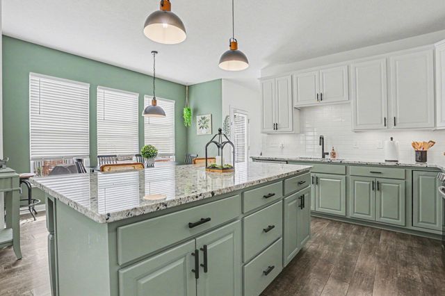 6066 Jadkins Way, Westerville, OH 43081