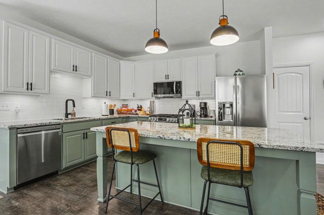 6066 Jadkins Way, Westerville, OH 43081