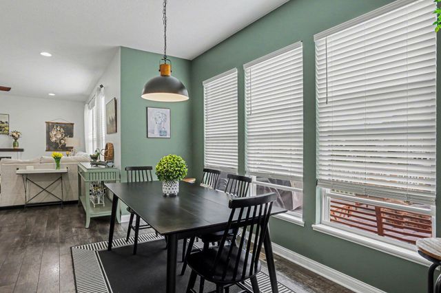 6066 Jadkins Way, Westerville, OH 43081
