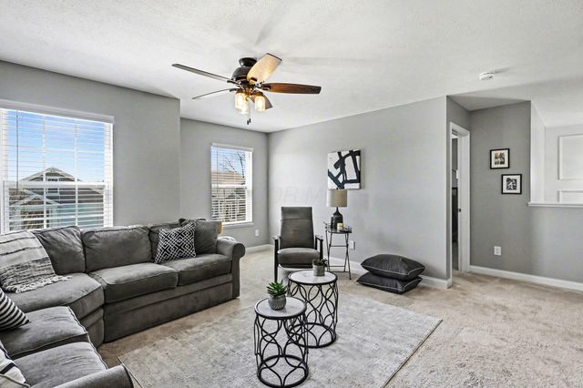 6066 Jadkins Way, Westerville, OH 43081