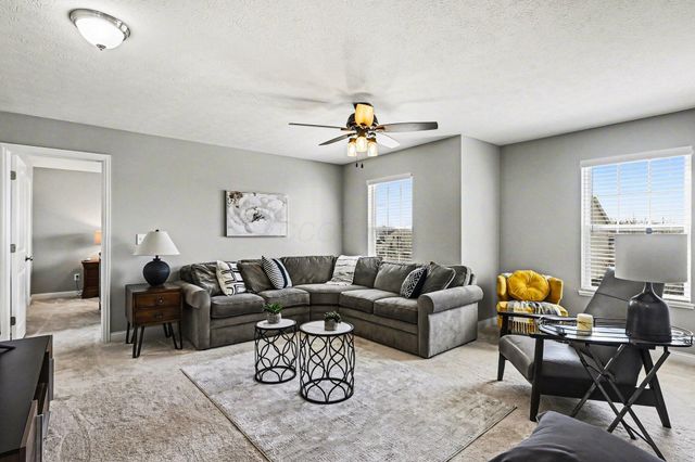 6066 Jadkins Way, Westerville, OH 43081