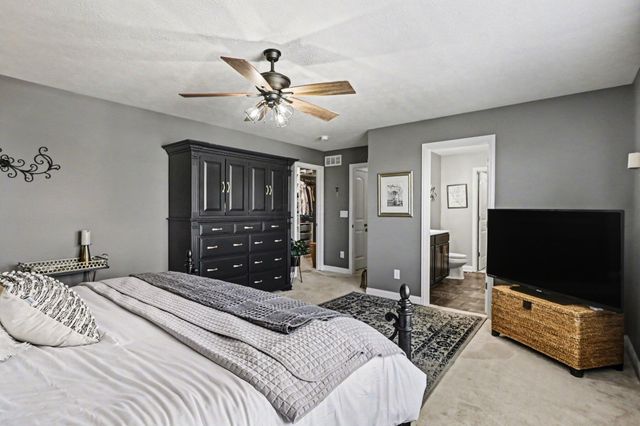 6066 Jadkins Way, Westerville, OH 43081