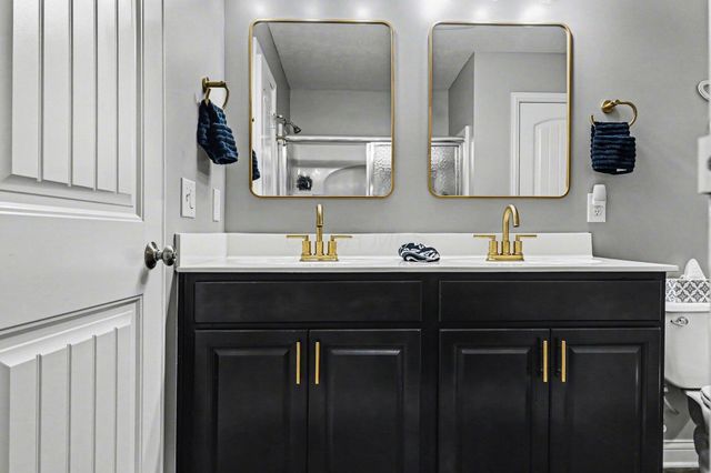 6066 Jadkins Way, Westerville, OH 43081