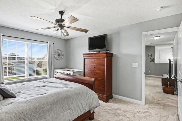 6066 Jadkins Way, Westerville, OH 43081