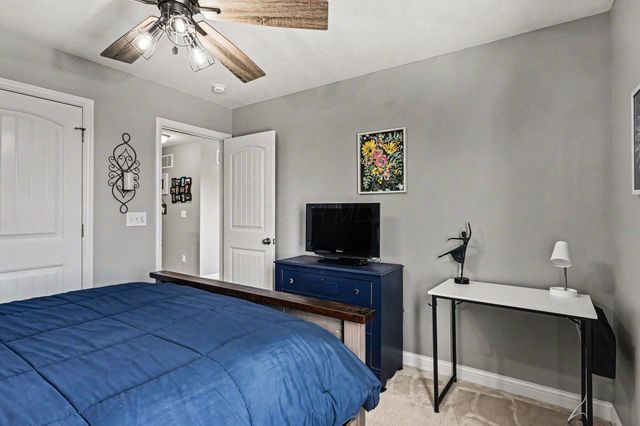 6066 Jadkins Way, Westerville, OH 43081