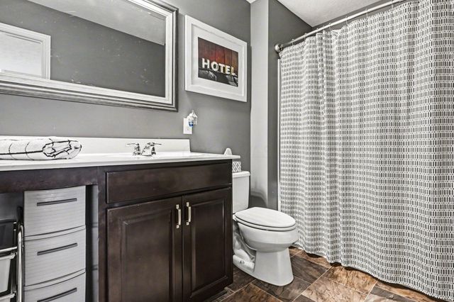 6066 Jadkins Way, Westerville, OH 43081