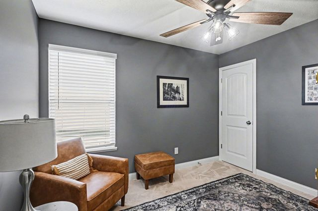 6066 Jadkins Way, Westerville, OH 43081