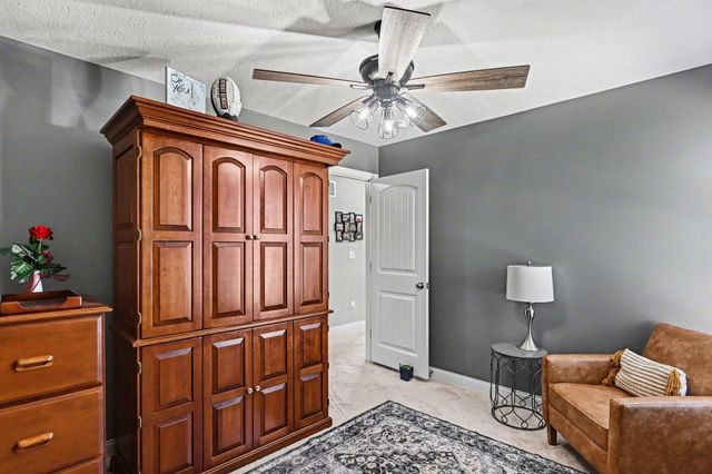 6066 Jadkins Way, Westerville, OH 43081