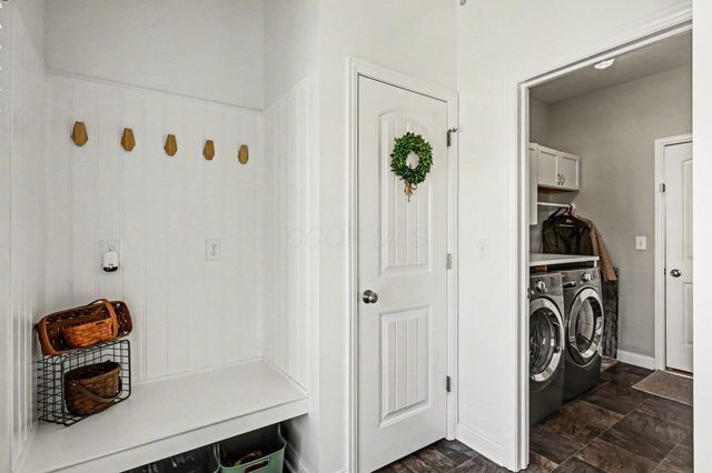 6066 Jadkins Way, Westerville, OH 43081