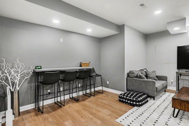 6066 Jadkins Way, Westerville, OH 43081