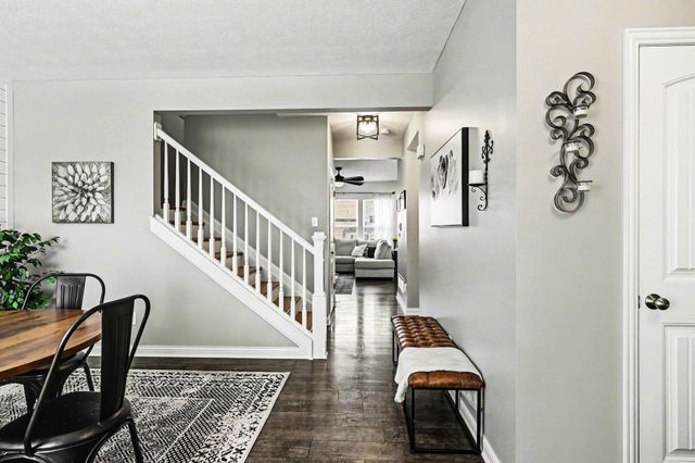 6066 Jadkins Way, Westerville, OH 43081