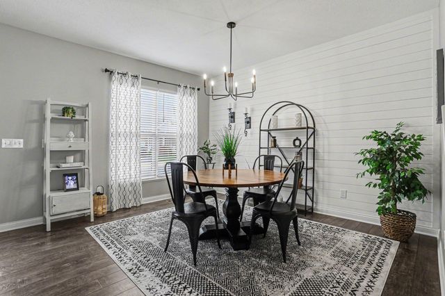 6066 Jadkins Way, Westerville, OH 43081