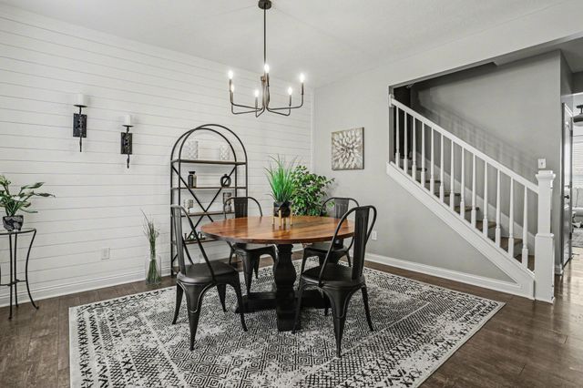 6066 Jadkins Way, Westerville, OH 43081