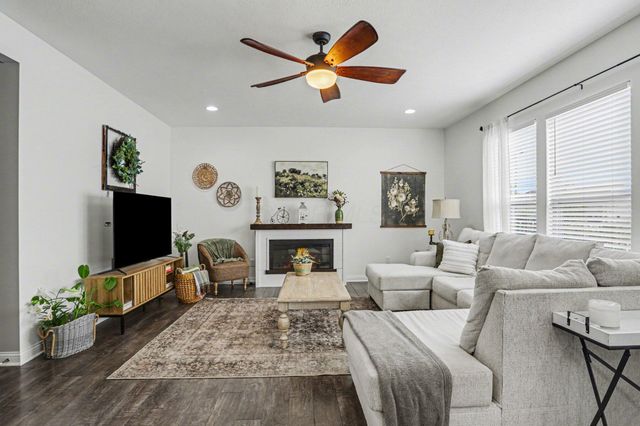 6066 Jadkins Way, Westerville, OH 43081