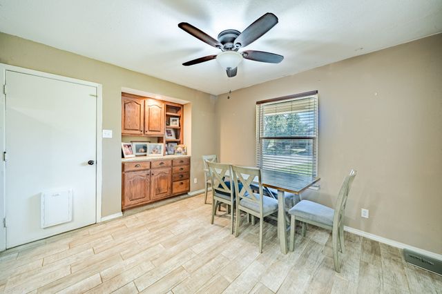 5211 Laurie Drive, Mineral Wells, TX 76067