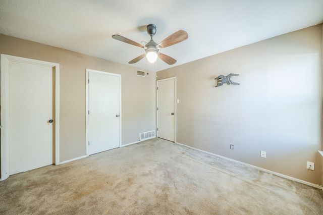5211 Laurie Drive, Mineral Wells, TX 76067