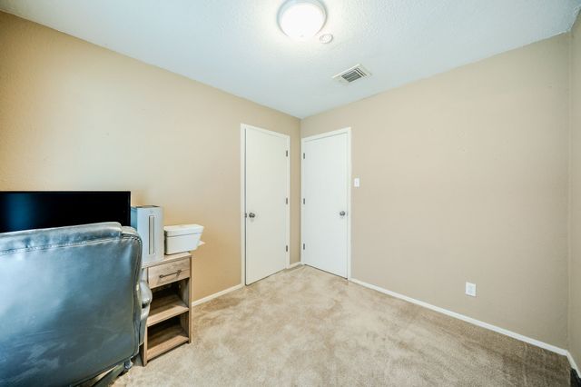 5211 Laurie Drive, Mineral Wells, TX 76067