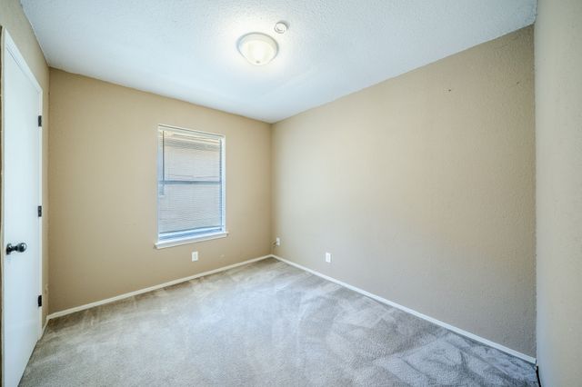 5211 Laurie Drive, Mineral Wells, TX 76067